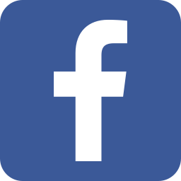 Face book