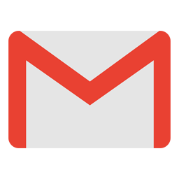 gmail