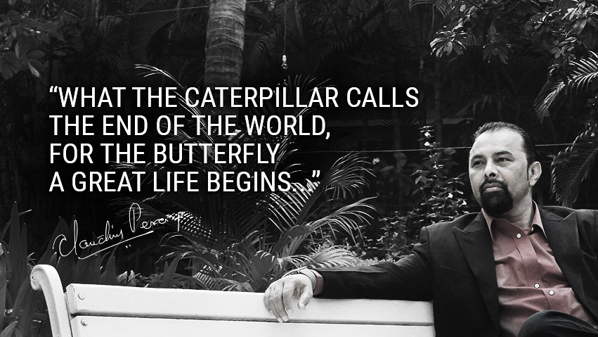 quote5