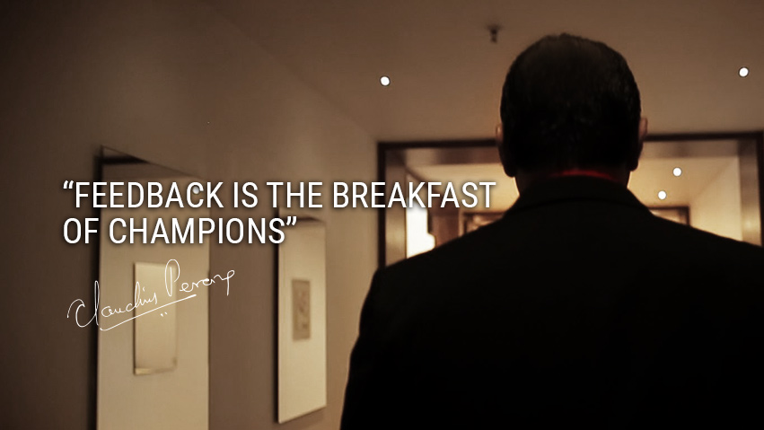 quote7