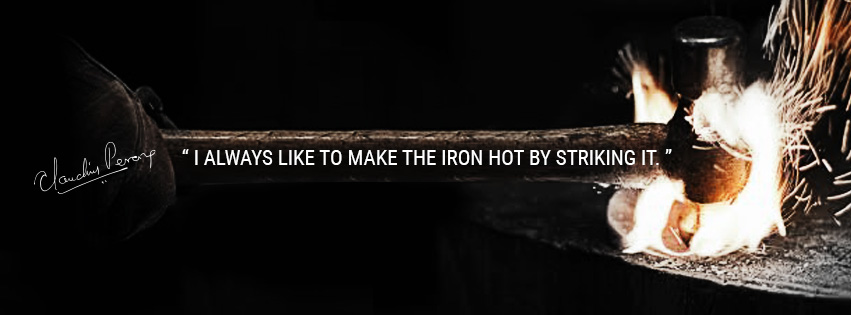 quote3