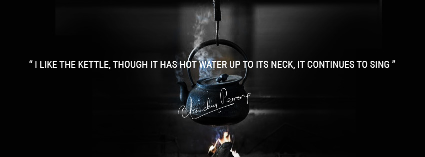 quote4
