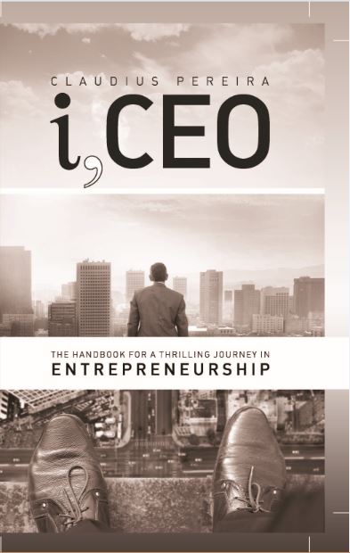 iceo