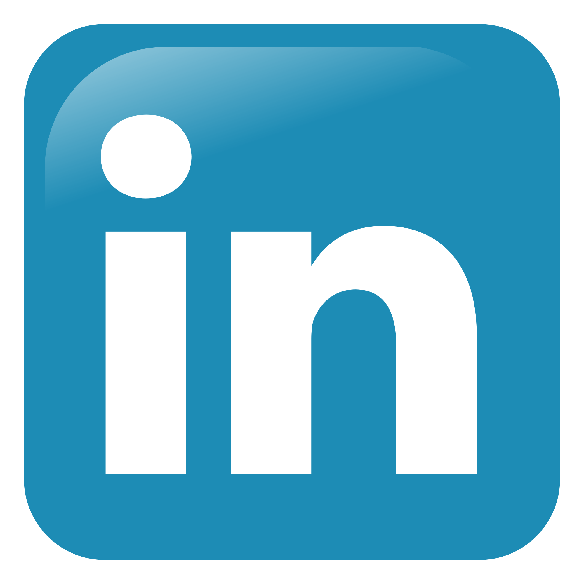 Linkedln