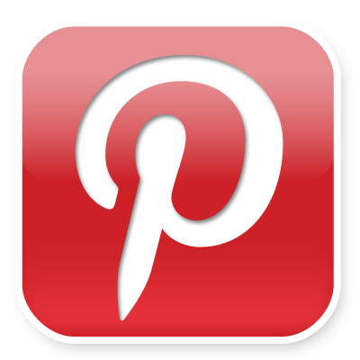 Pin Interest