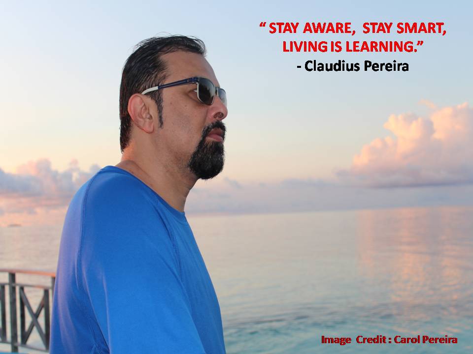 quote1