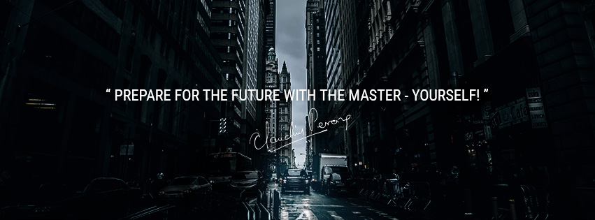 quote2